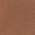 72 - RAL Copper texture
