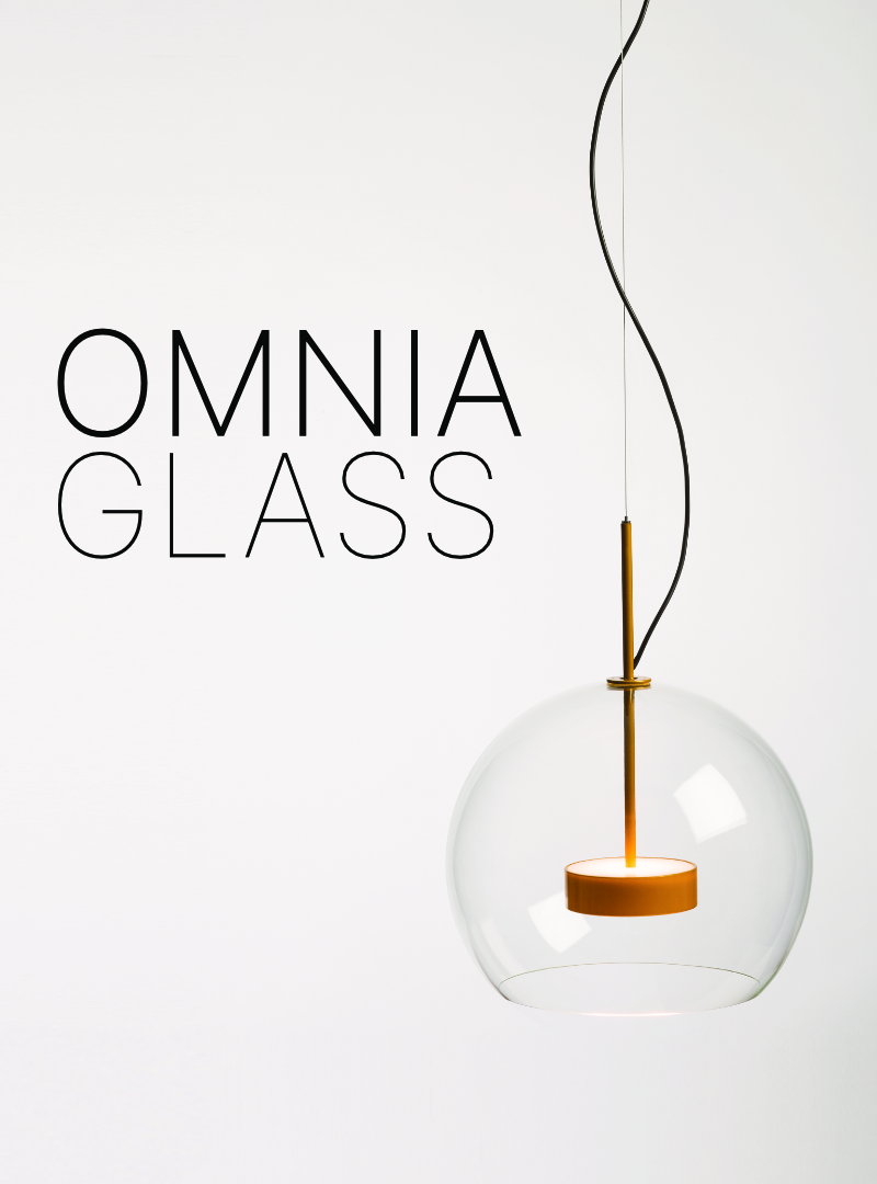 OMNIA GLASS